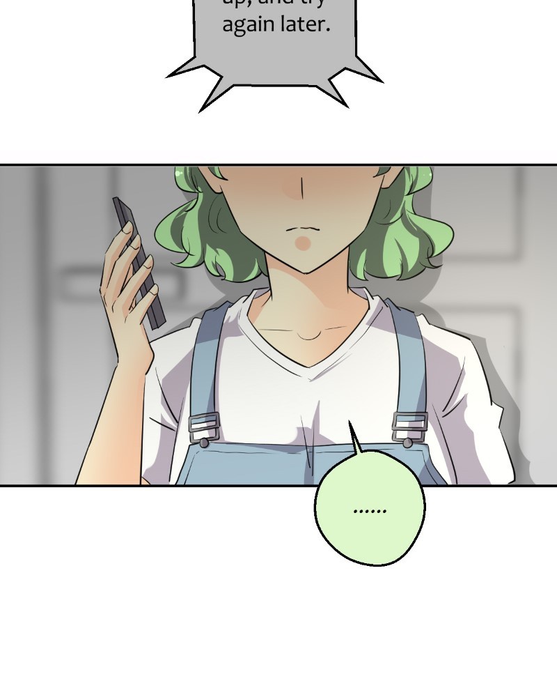 unOrdinary Chapter 235 page 31 - Chapter 235: Episode 229