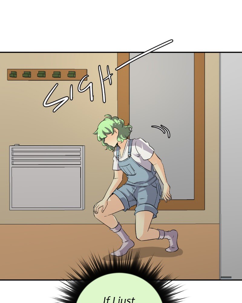 unOrdinary Chapter 235 page 32 - Chapter 235: Episode 229