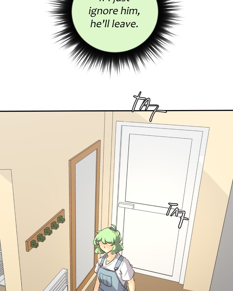 unOrdinary Chapter 235 page 33 - Chapter 235: Episode 229