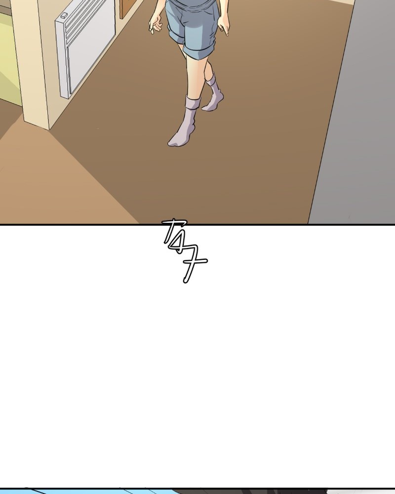 unOrdinary Chapter 235 page 34 - Chapter 235: Episode 229