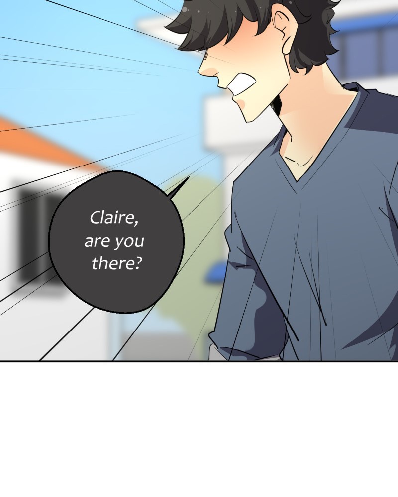 unOrdinary Chapter 235 page 35 - Chapter 235: Episode 229