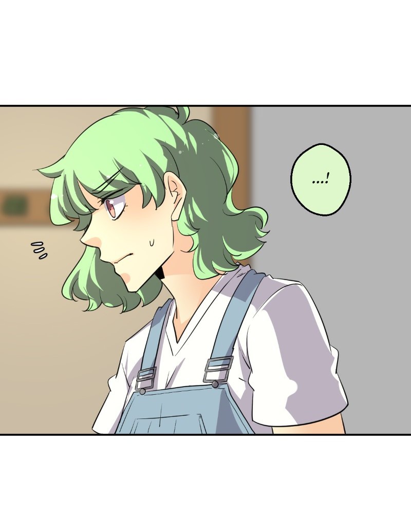 unOrdinary Chapter 235 page 36 - Chapter 235: Episode 229