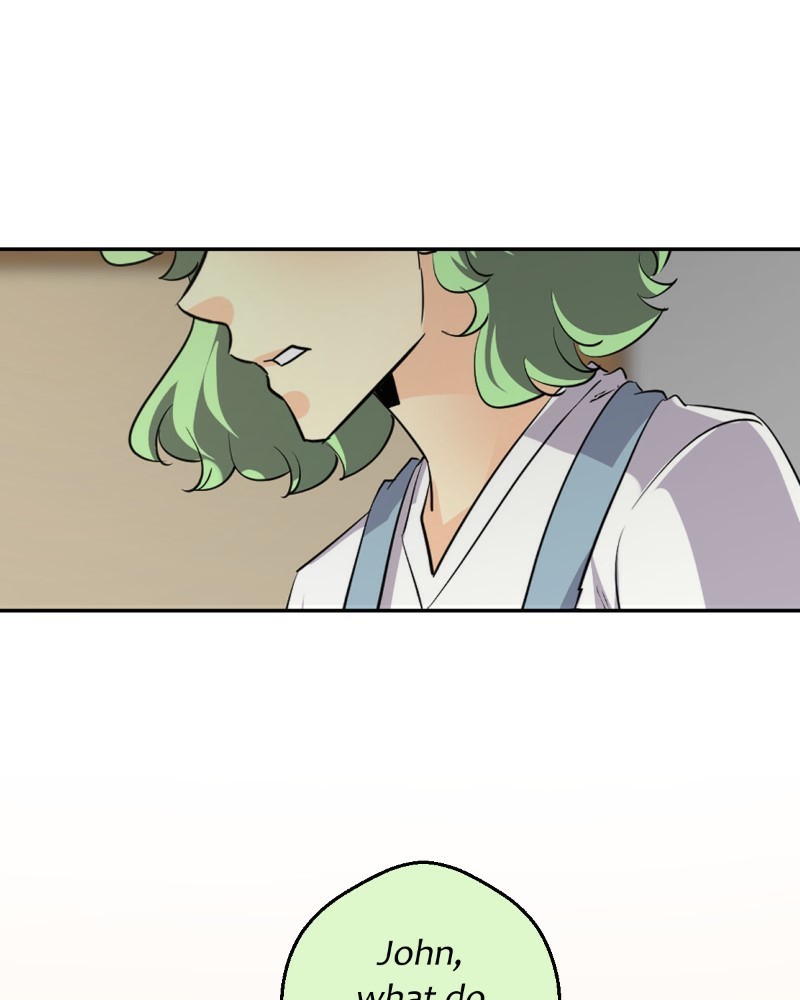 unOrdinary Chapter 235 page 37 - Chapter 235: Episode 229