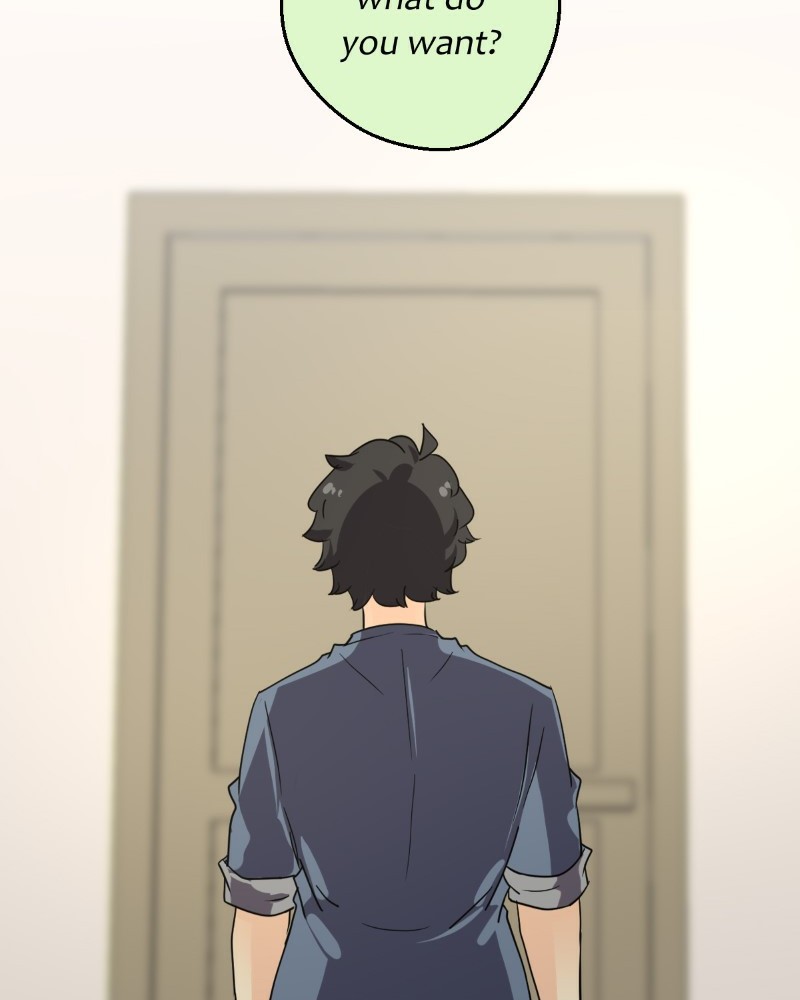 unOrdinary Chapter 235 page 38 - Chapter 235: Episode 229