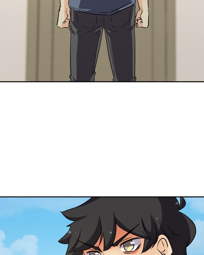 unOrdinary Chapter 235 page 39 - Chapter 235: Episode 229