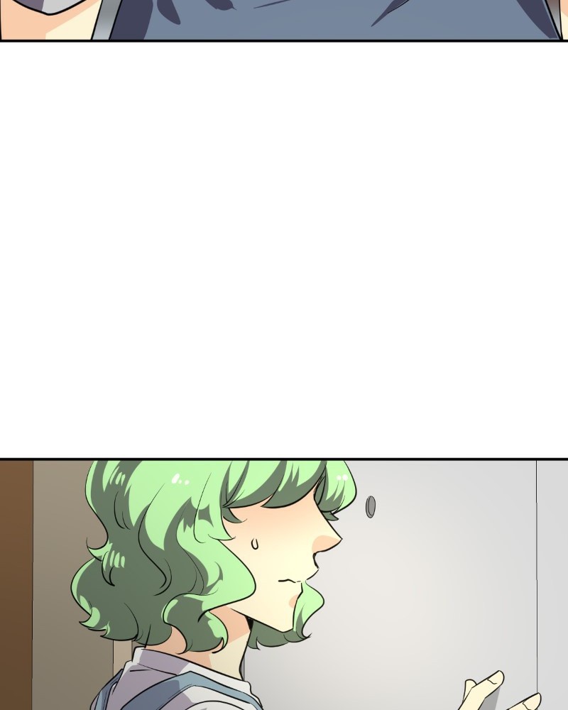 unOrdinary Chapter 235 page 4 - Chapter 235: Episode 229