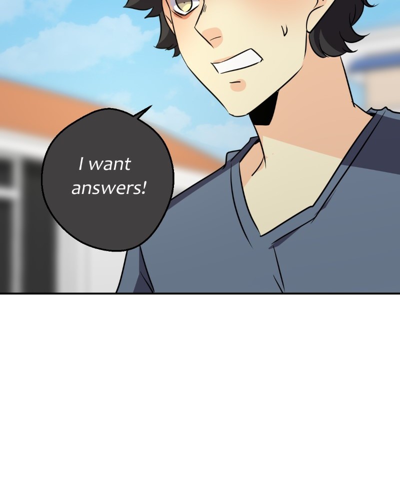 unOrdinary Chapter 235 page 40 - Chapter 235: Episode 229