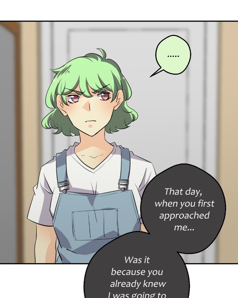 unOrdinary Chapter 235 page 41 - Chapter 235: Episode 229
