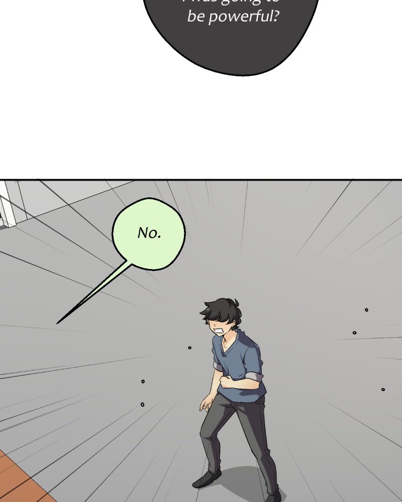 unOrdinary Chapter 235 page 42 - Chapter 235: Episode 229
