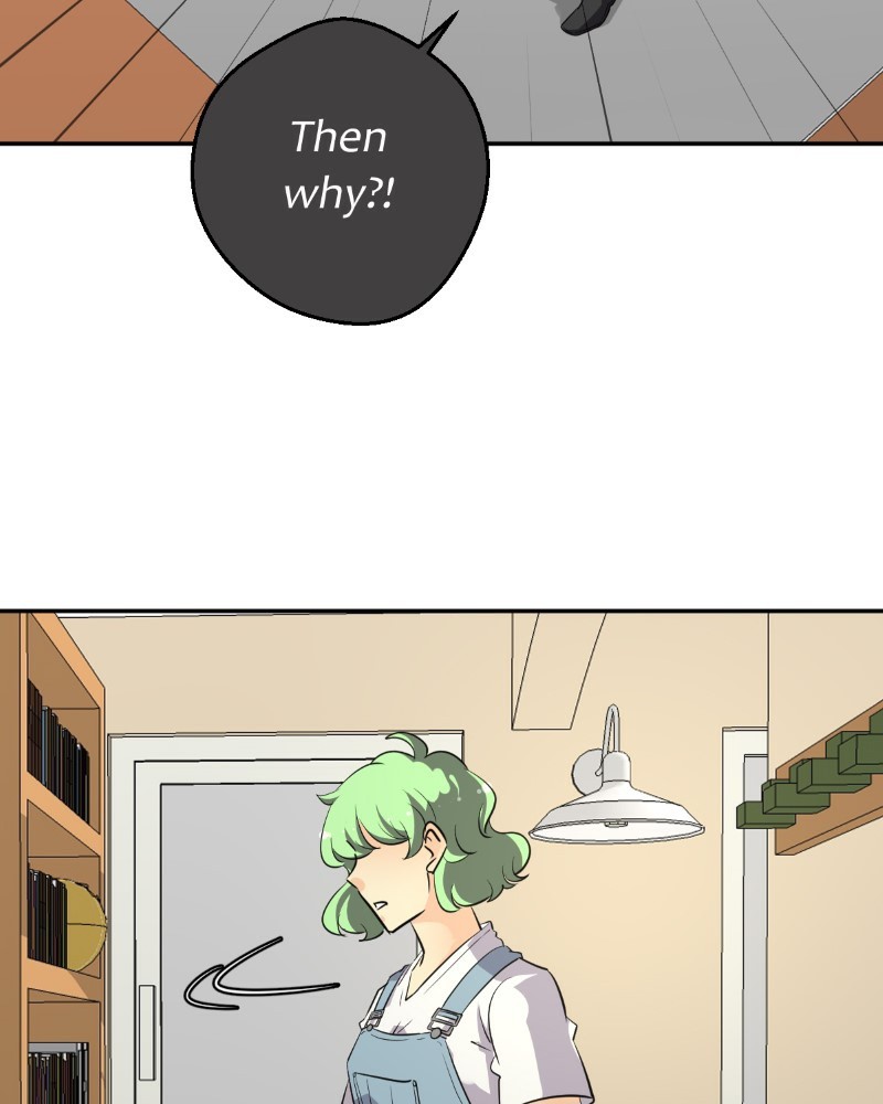 unOrdinary Chapter 235 page 43 - Chapter 235: Episode 229
