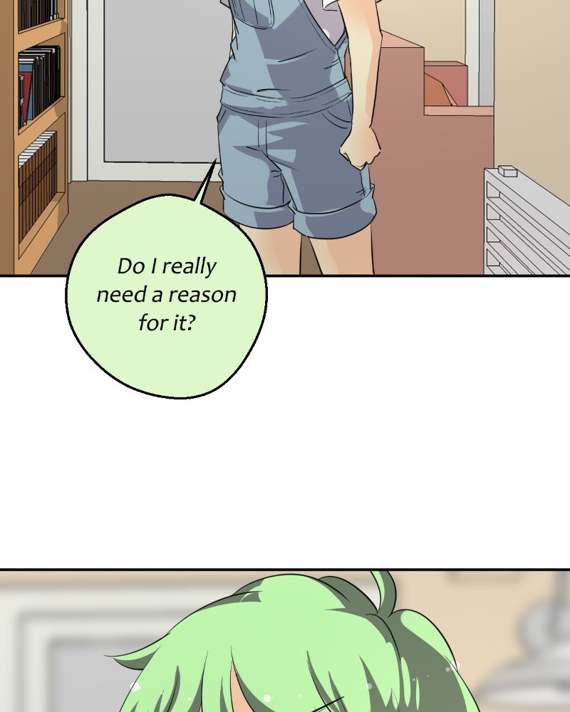 unOrdinary Chapter 235 page 44 - Chapter 235: Episode 229