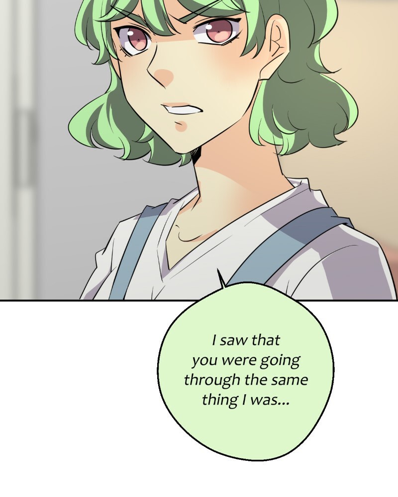 unOrdinary Chapter 235 page 45 - Chapter 235: Episode 229
