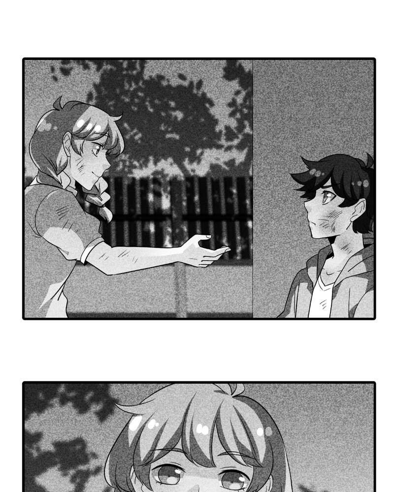 unOrdinary Chapter 235 page 46 - Chapter 235: Episode 229