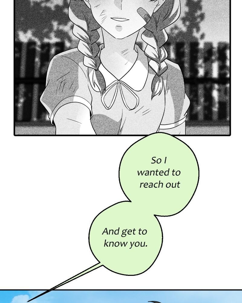 unOrdinary Chapter 235 page 47 - Chapter 235: Episode 229