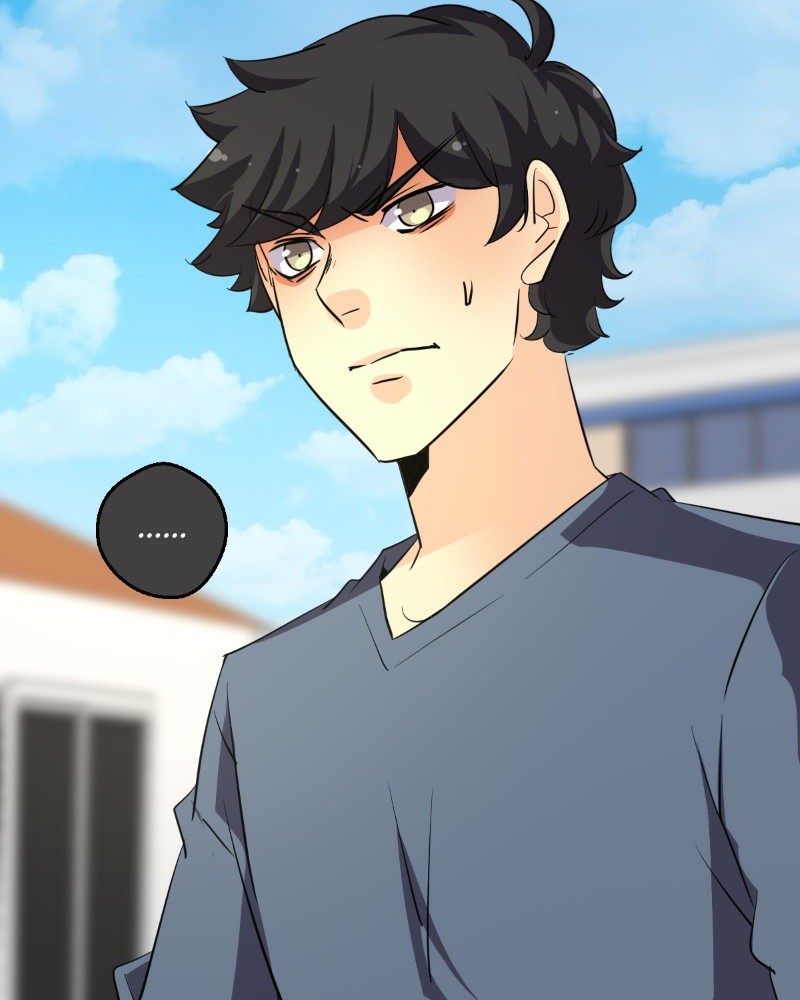 unOrdinary Chapter 235 page 48 - Chapter 235: Episode 229