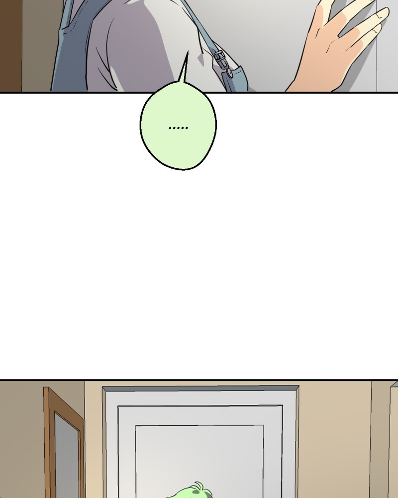 unOrdinary Chapter 235 page 5 - Chapter 235: Episode 229