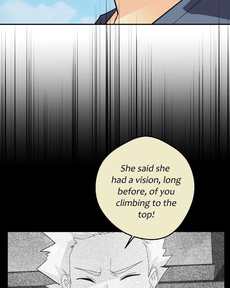 unOrdinary Chapter 235 page 50 - Chapter 235: Episode 229
