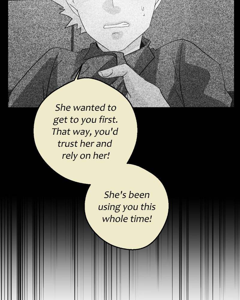 unOrdinary Chapter 235 page 51 - Chapter 235: Episode 229