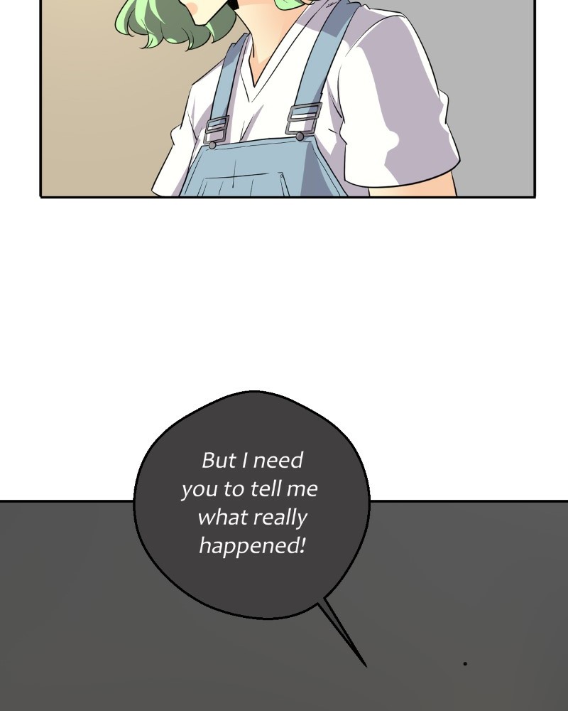 unOrdinary Chapter 235 page 54 - Chapter 235: Episode 229
