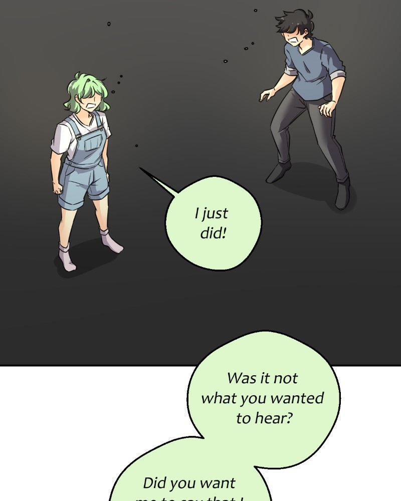 unOrdinary Chapter 235 page 55 - Chapter 235: Episode 229