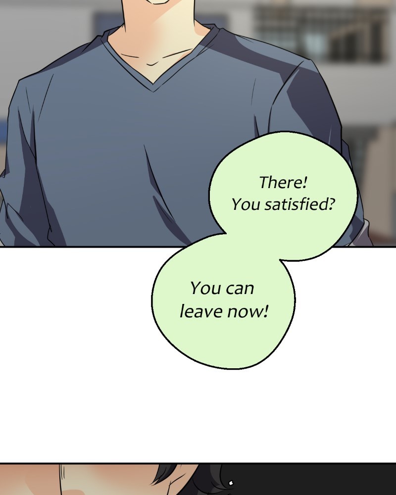 unOrdinary Chapter 235 page 59 - Chapter 235: Episode 229