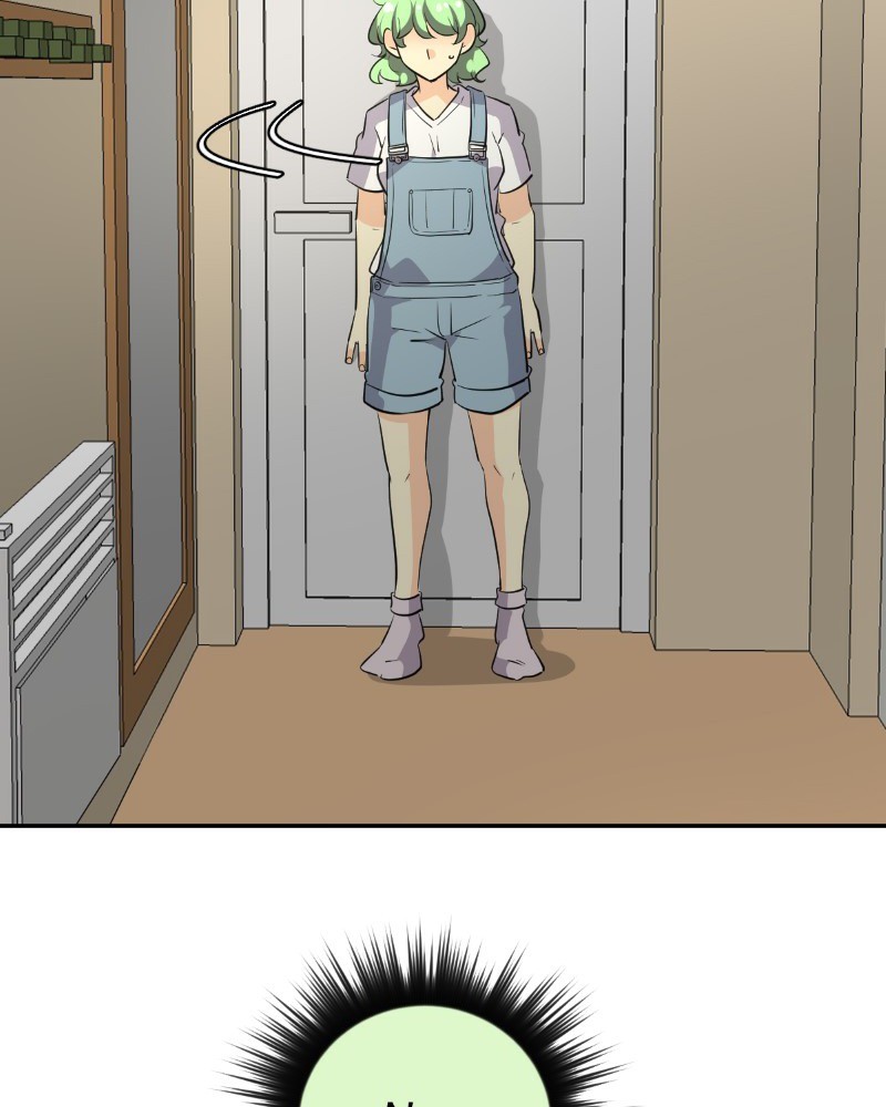 unOrdinary Chapter 235 page 6 - Chapter 235: Episode 229