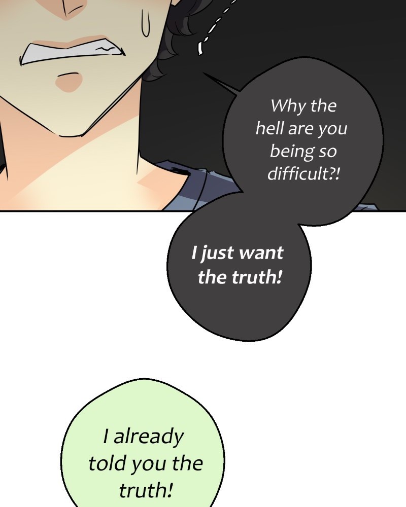 unOrdinary Chapter 235 page 60 - Chapter 235: Episode 229