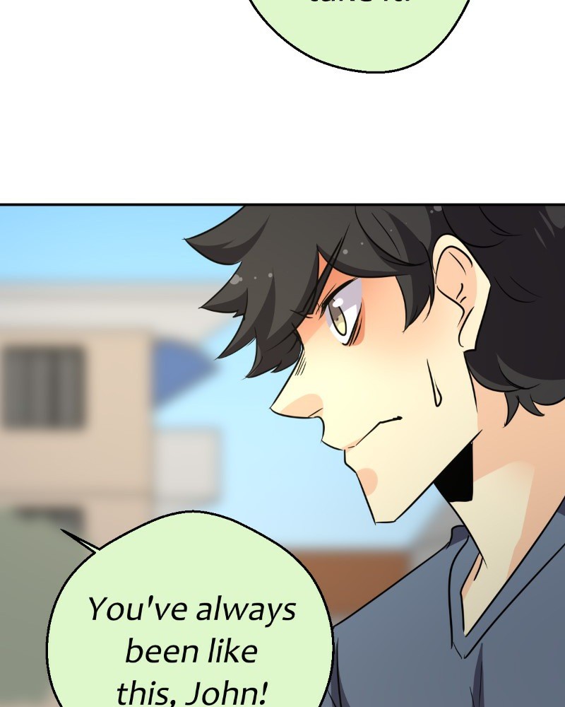unOrdinary Chapter 235 page 62 - Chapter 235: Episode 229