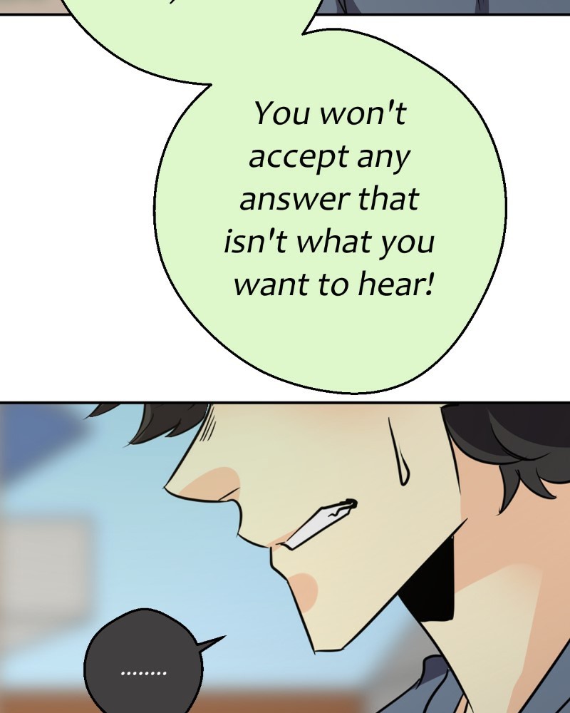 unOrdinary Chapter 235 page 63 - Chapter 235: Episode 229