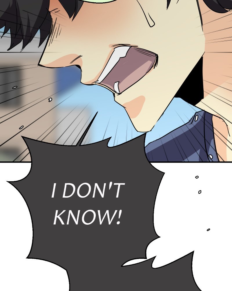 unOrdinary Chapter 235 page 65 - Chapter 235: Episode 229