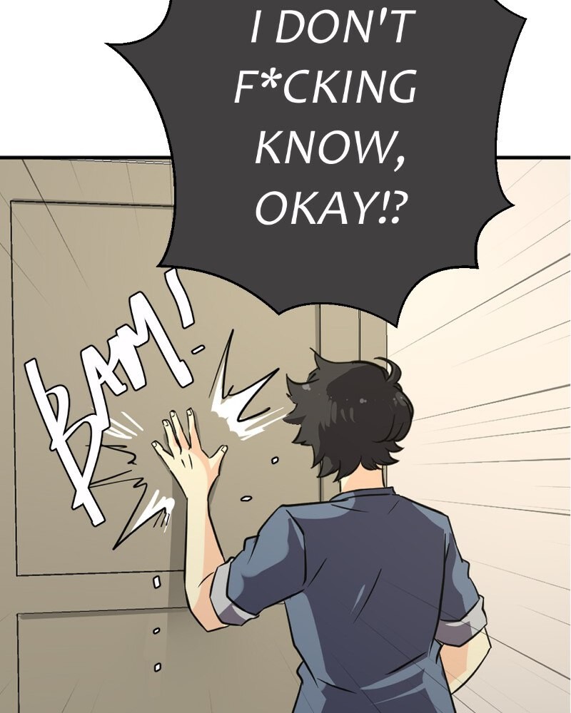unOrdinary Chapter 235 page 66 - Chapter 235: Episode 229