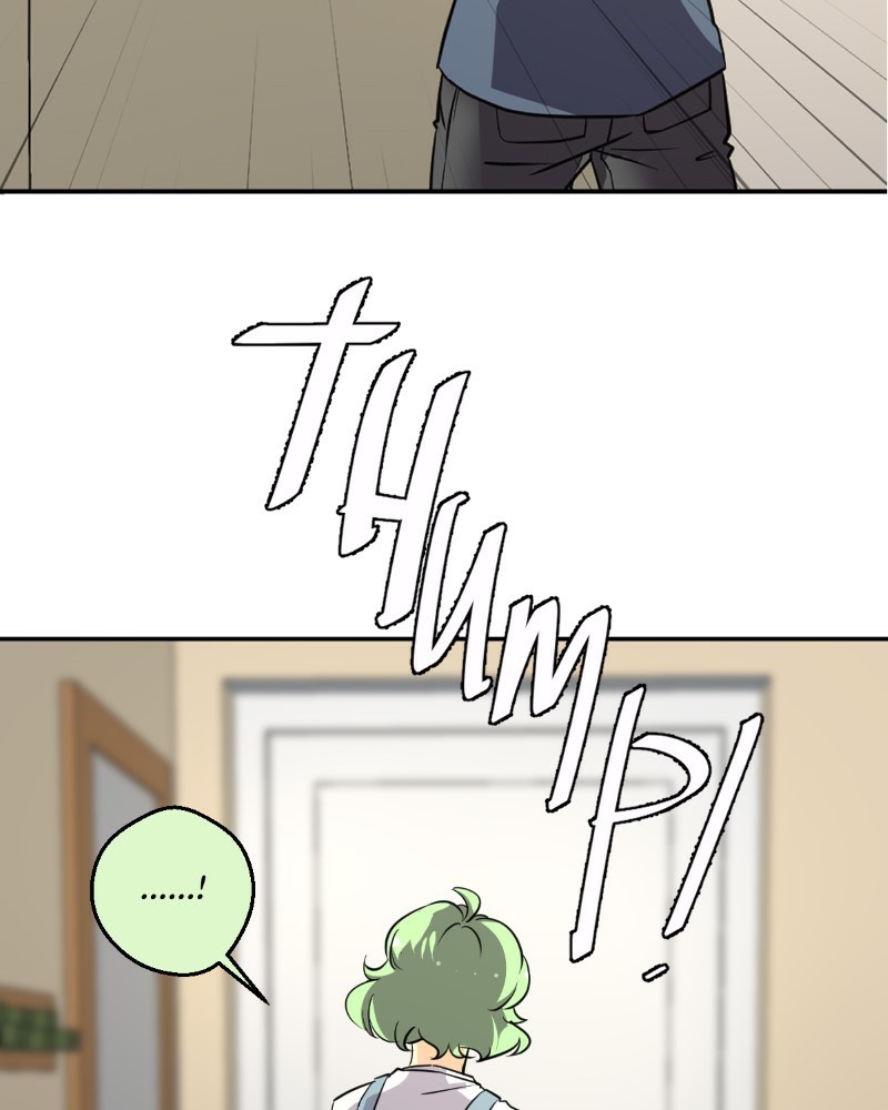 unOrdinary Chapter 235 page 67 - Chapter 235: Episode 229