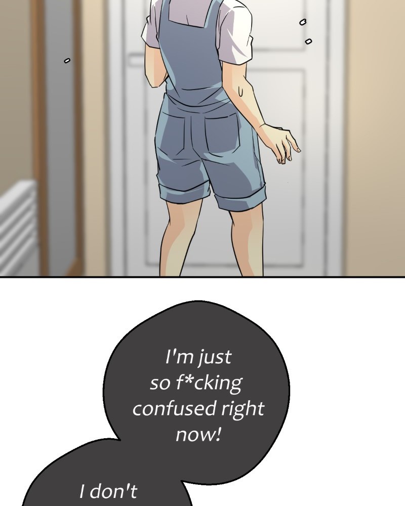 unOrdinary Chapter 235 page 68 - Chapter 235: Episode 229
