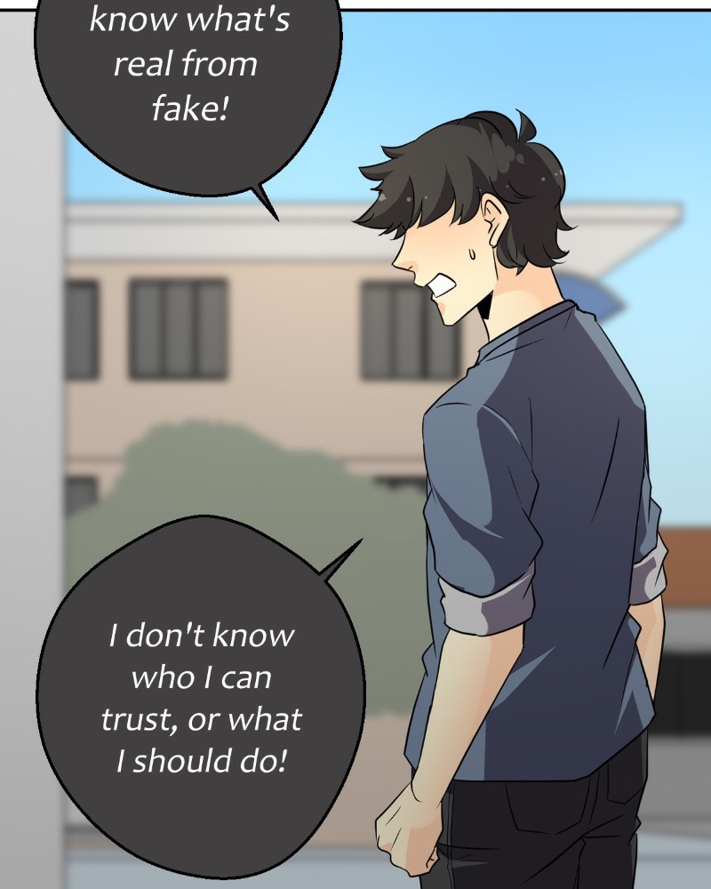 unOrdinary Chapter 235 page 69 - Chapter 235: Episode 229