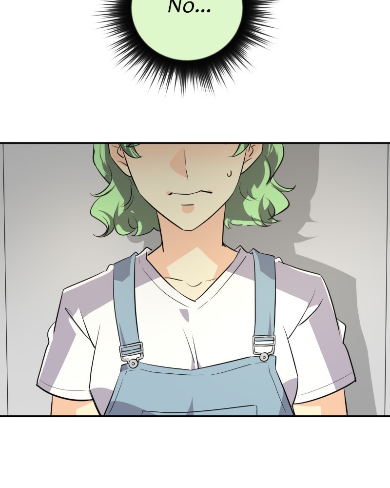 unOrdinary Chapter 235 page 7 - Chapter 235: Episode 229