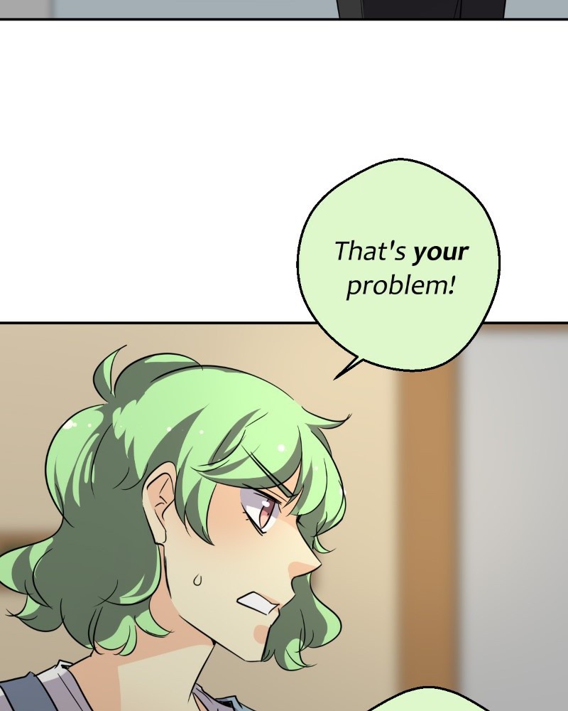 unOrdinary Chapter 235 page 70 - Chapter 235: Episode 229