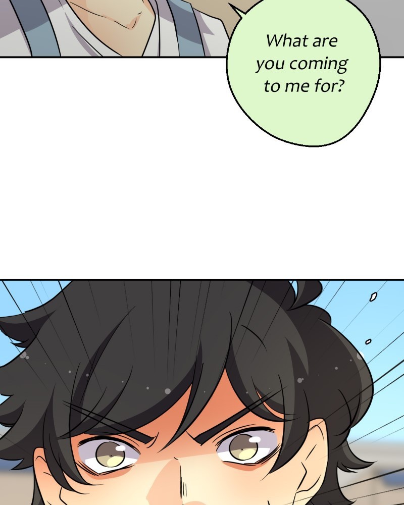 unOrdinary Chapter 235 page 71 - Chapter 235: Episode 229
