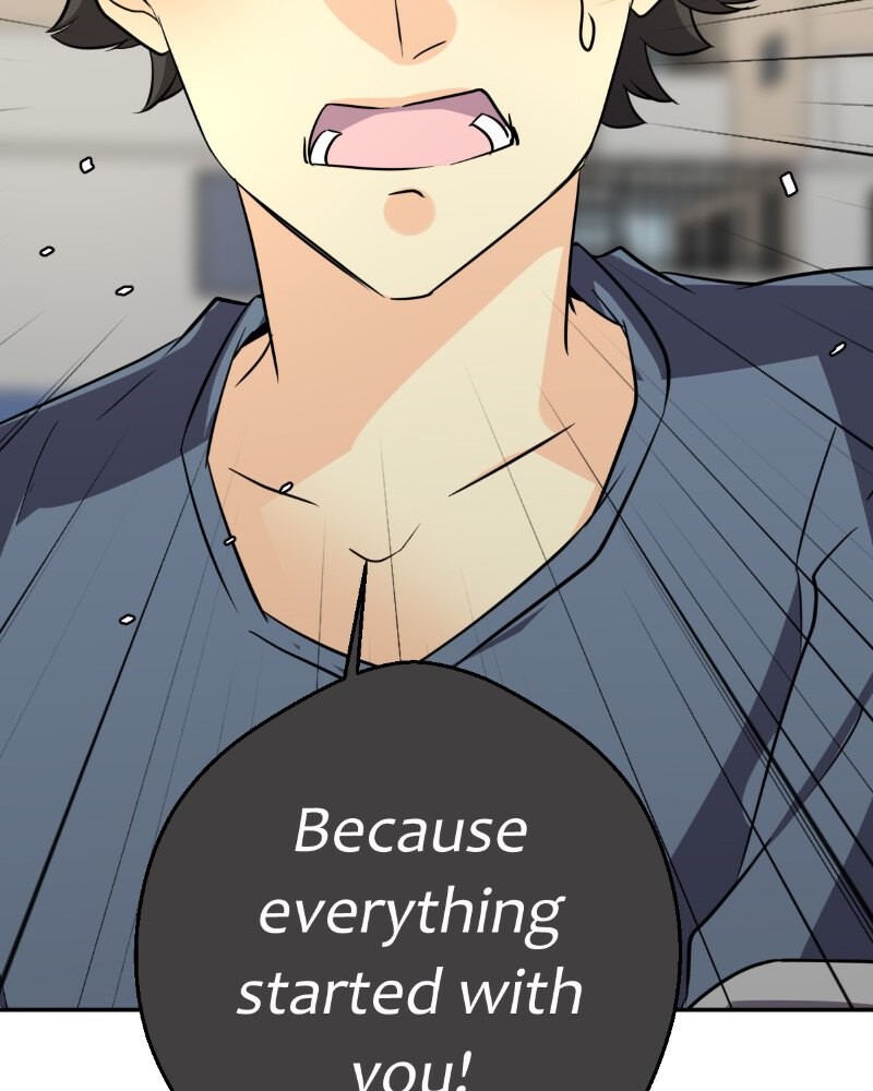unOrdinary Chapter 235 page 72 - Chapter 235: Episode 229