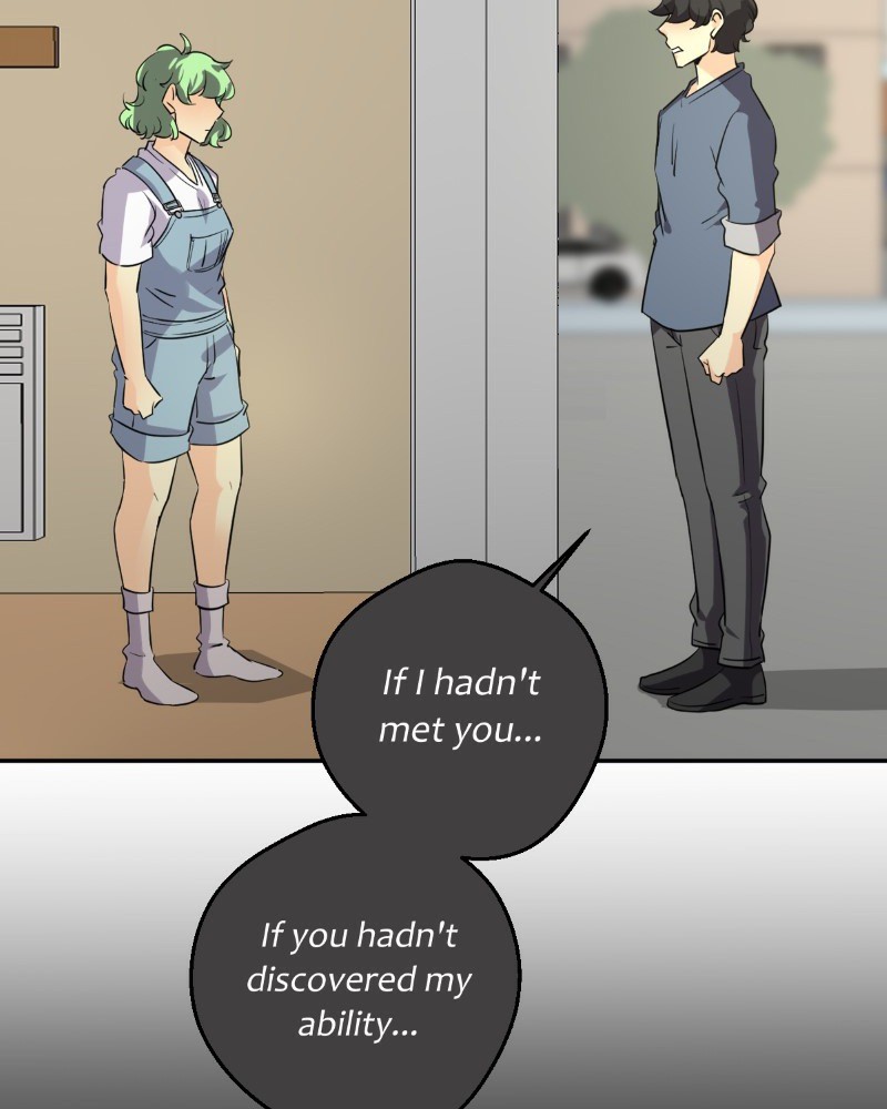 unOrdinary Chapter 235 page 74 - Chapter 235: Episode 229