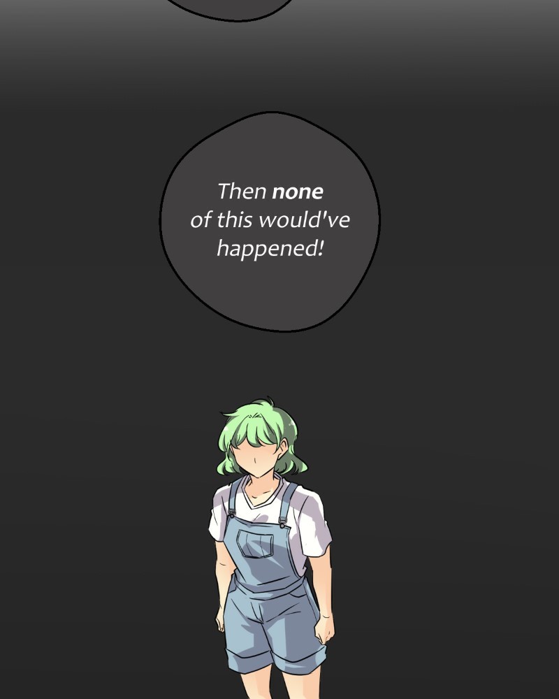 unOrdinary Chapter 235 page 75 - Chapter 235: Episode 229