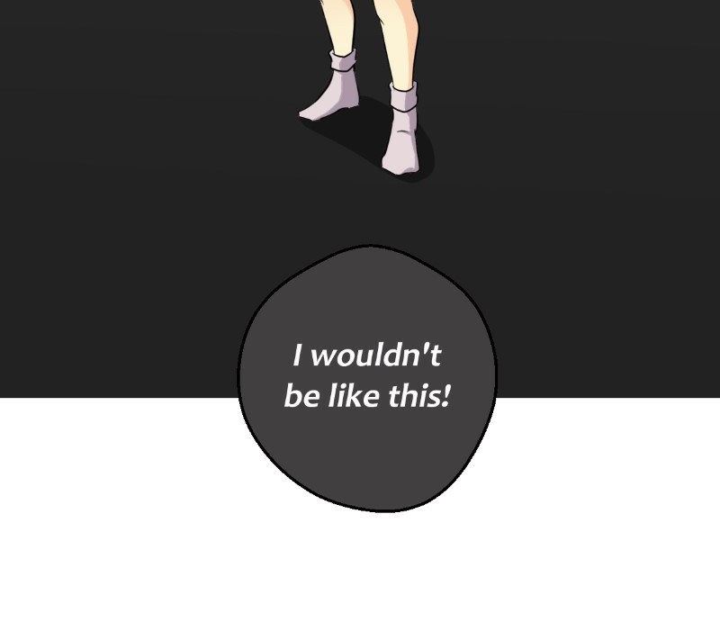 unOrdinary Chapter 235 page 76 - Chapter 235: Episode 229