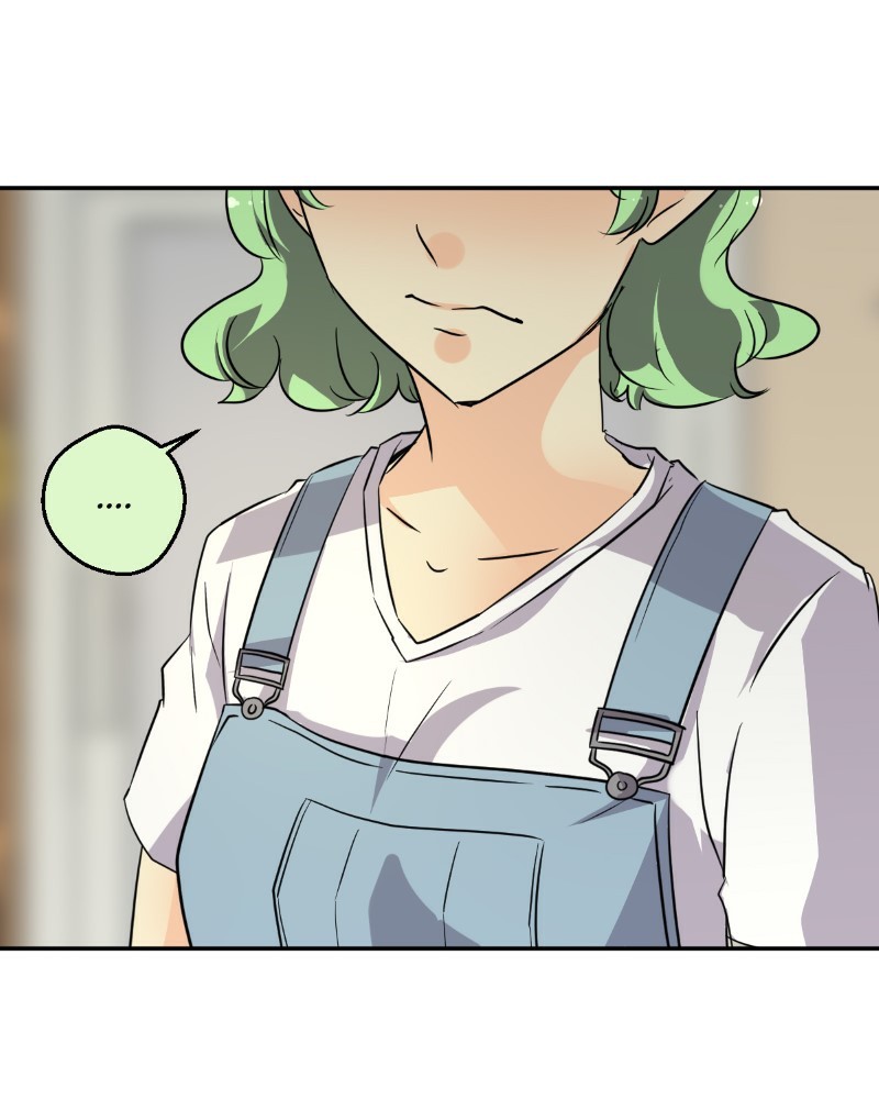 unOrdinary Chapter 235 page 77 - Chapter 235: Episode 229