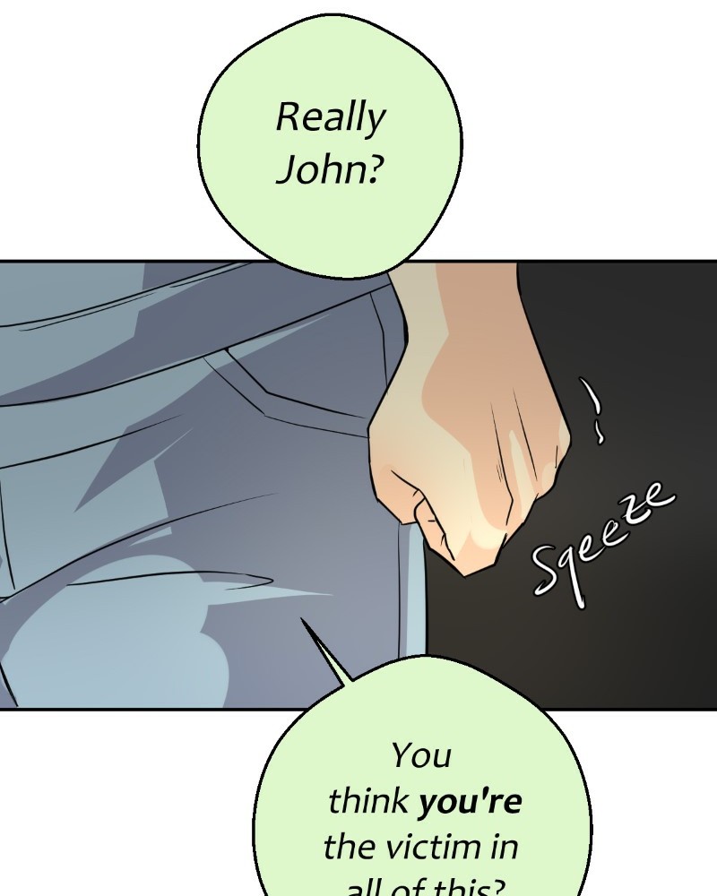 unOrdinary Chapter 235 page 78 - Chapter 235: Episode 229