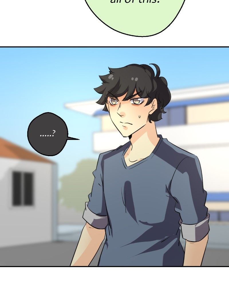unOrdinary Chapter 235 page 79 - Chapter 235: Episode 229