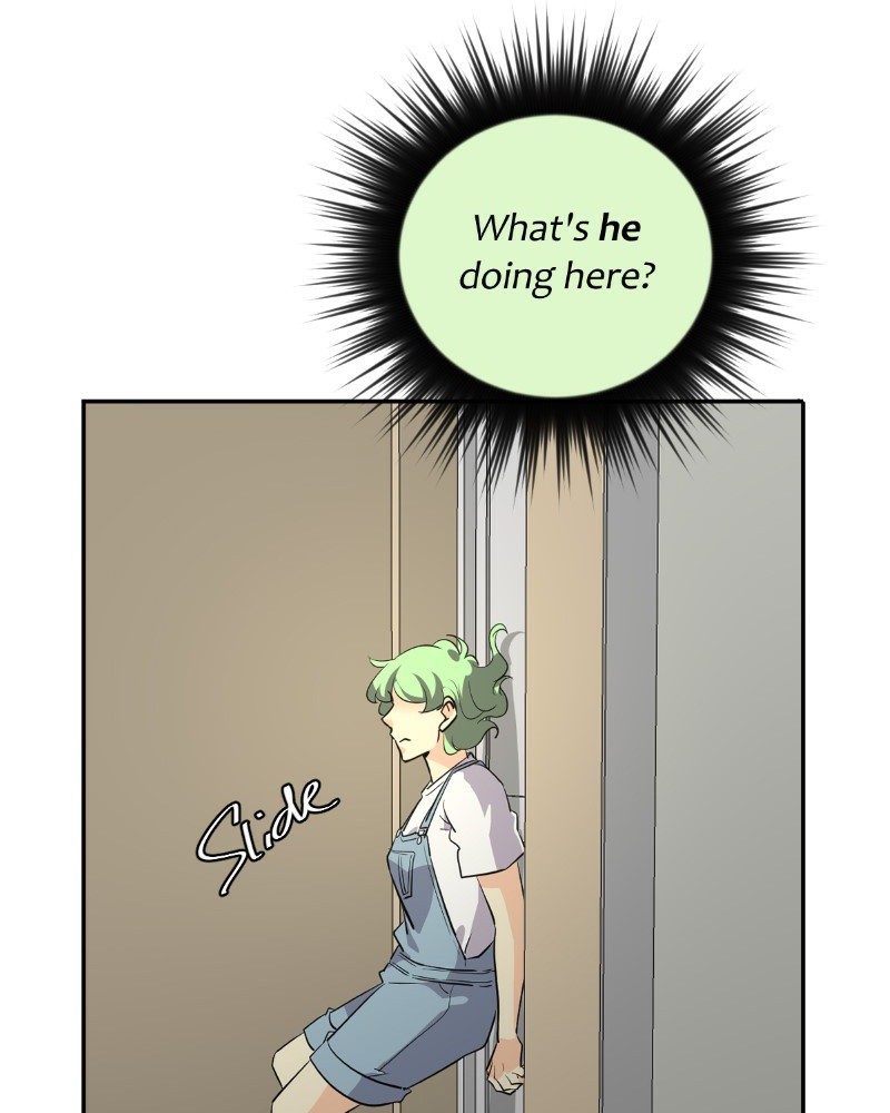 unOrdinary Chapter 235 page 8 - Chapter 235: Episode 229