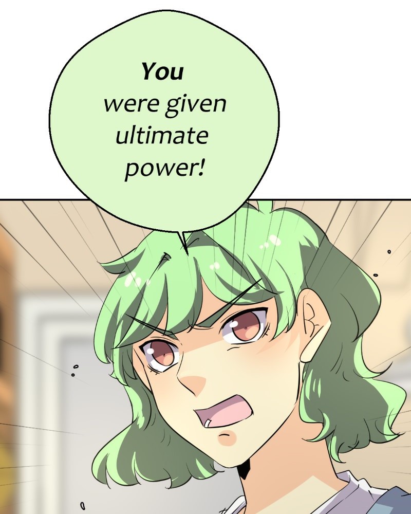 unOrdinary Chapter 235 page 80 - Chapter 235: Episode 229