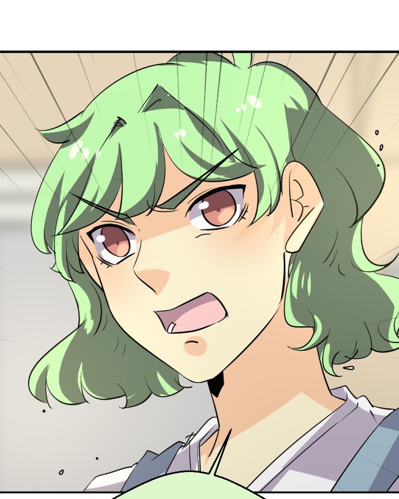 unOrdinary Chapter 235 page 82 - Chapter 235: Episode 229