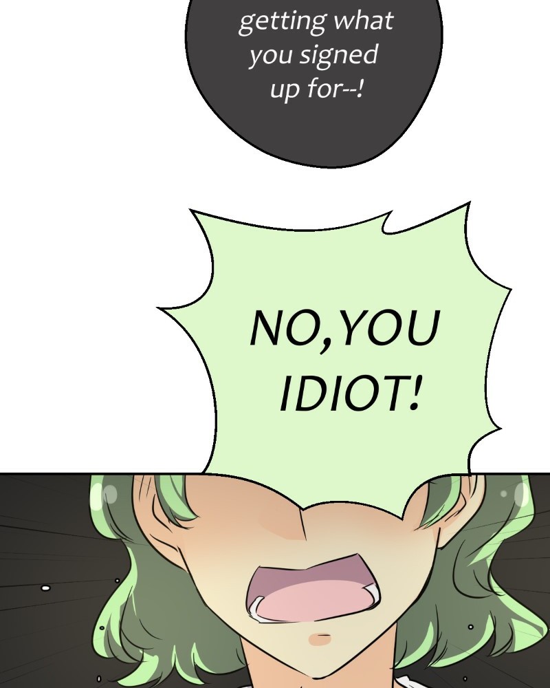 unOrdinary Chapter 235 page 86 - Chapter 235: Episode 229