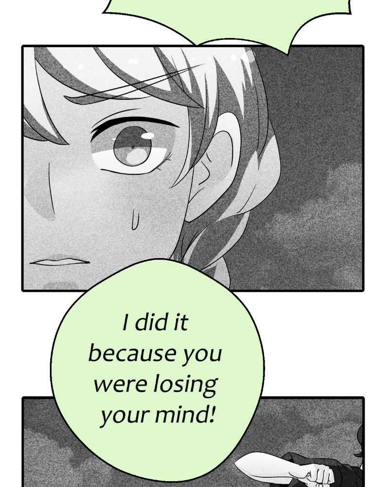 unOrdinary Chapter 235 page 88 - Chapter 235: Episode 229
