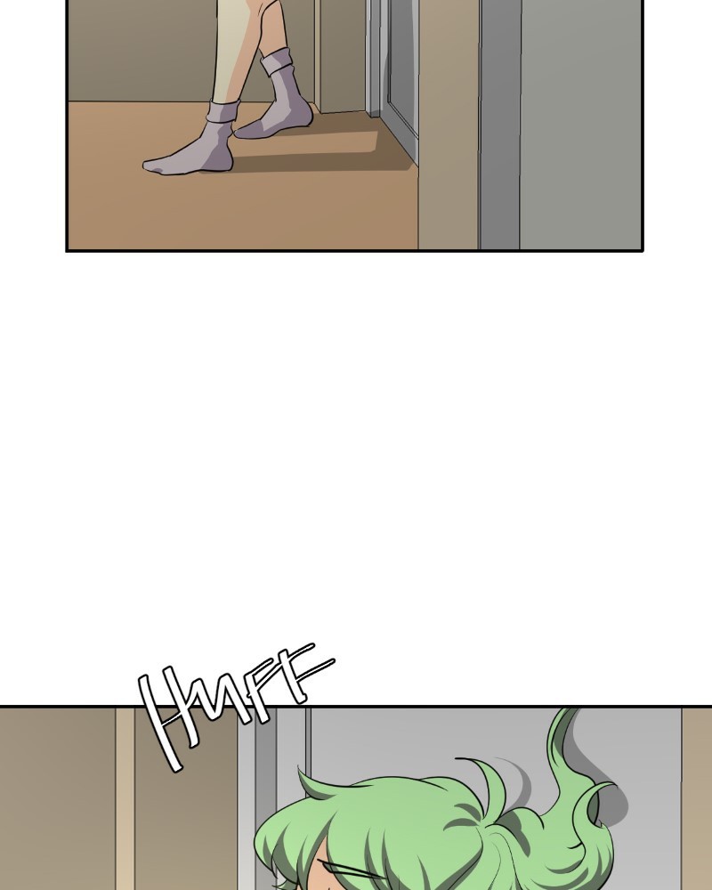 unOrdinary Chapter 235 page 9 - Chapter 235: Episode 229